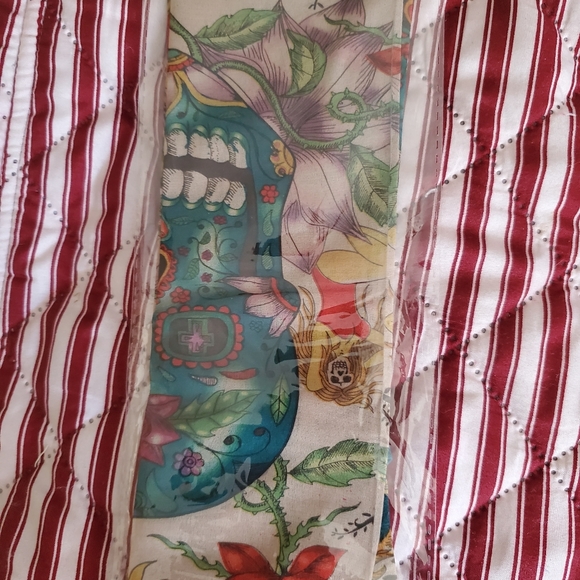 Tatto sleeves new price for 1 set of 2 sleeves! - Picture 6 of 12